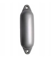 MAJONI BOARD Fender 12x45 STARFENDER 1 GRAPHITE MAJONI BOARD Fender 12x45 STARFENDER 1 GRAPHITE
