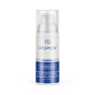 Atopicin nočný krém na tvár 50 ml Atopicin nočný krém na tvár 50 ml