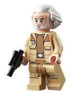LEGO Star Wars 75301 sw1140 Generál Jan Dodonna