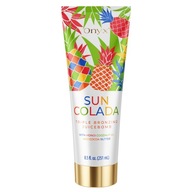 Suncolada - trojnásobný opaľovací bronzer Suncolada - trojnásobný opaľovací bronzer