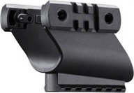 3x weaver lišta pre Beretta Cx4 Storm 3x weaver lišta pre Beretta Cx4 Storm