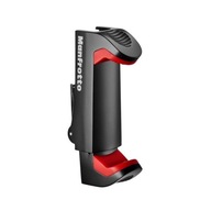 Držiak na smartfón Manfrotto Pixi Držiak na smartfón Manfrotto Pixi