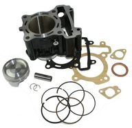 180 VALEC YAMAHA WR125 WR125R WR R 125 od 08. 180 VALEC YAMAHA WR125 WR125R WR R 125 od 08.