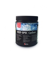 Red Sea Reef Spec Carbon 500 ml Red Sea Reef Spec Carbon 500 ml