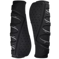 ÚCHYTKA NA RIADIAĽ BICYKLA VELO 130mm GEL ÚCHYTKA NA RIADIAĽ BICYKLA VELO 130mm GEL
