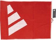 ADIDAS 3BAR MALÝ UTERÁK ČERVENÝ IR6243 ADIDAS 3BAR MALÝ UTERÁK ČERVENÝ IR6243