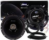 REPRODUKTORY BOSCHMANN 300W OPEL ASTRA J INSIGNIA ADAM REPRODUKTORY BOSCHMANN 300W OPEL ASTRA J INSIGNIA ADAM
