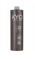 KYO Bioaktivátor 1000 ml - 6% KYO Bioaktivátor 1000 ml - 6%