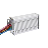 Ovládač 60V 1000W SHINO G2, G3, G4, G5, QUADRO