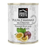 GT.dreň mučenky B/PEST.860G .. GT.dreň mučenky B/PEST.860G ..