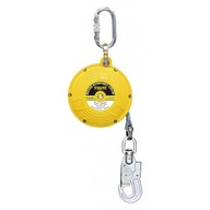 SAMOBROKOVACIE ZARIADENIE AUTOBLOK 6M ASSECURO TAPE SAMOBROKOVACIE ZARIADENIE AUTOBLOK 6M ASSECURO TAPE