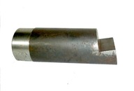 Žehlička X52, PP-120 cylindrický nôž