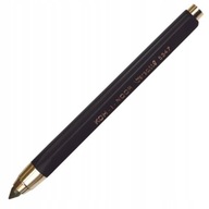 Mechanická ceruzka Koh-I-Noor Versatil 5,6 mm Kubuś