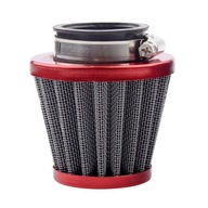 pre motocykel 90cc 110cc 125cc GY6 50cc QMB13 pre motocykel 90cc 110cc 125cc GY6 50cc QMB13