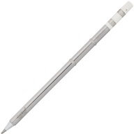 Hrot T13-B2 NA PÁJKOVKU BAKON 950D, LF007 FLEX Hrot T13-B2 NA PÁJKOVKU BAKON 950D, LF007 FLEX
