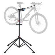 SERVISNÝ STOJAN NA BICYKEL PRE 30 kg BICYKEL SERVISNÝ STOJAN NA BICYKEL PRE 30 kg BICYKEL