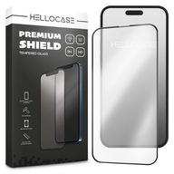 PRÉMIOVÉ Tvrdené SKLO PRE IPHONE 14 PRO MAX ODOLNÉ PLNÉ SKLO HELLOCEN PRÉMIOVÉ Tvrdené SKLO PRE IPHONE 14 PRO MAX ODOLNÉ PLNÉ SKLO HELLOCEN