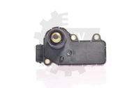 KROKOVÝ MOTOR SKV 08SKV200 KROKOVÝ MOTOR SKV 08SKV200