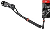 Prox nastaviteľný stojan na bicykel CL-KA107 Prox nastaviteľný stojan na bicykel CL-KA107