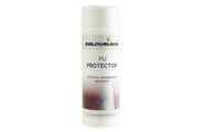 Údržba ekokože Colourlock PU Protector