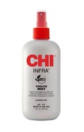 CHI Keratin Mist Keratínová hmla 355ml CHI Keratin Mist Keratínová hmla 355ml
