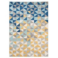 KOBEREC LAZURE 200x290 YOUTH Frieze Children v43v KOBEREC LAZURE 200x290 YOUTH Frieze Children v43v