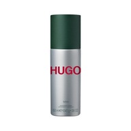 Hugo Man dezodorant v spreji 150 ml