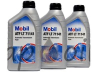 Mobil ATF LT 71141 1L (ESSO) Mobil ATF LT 71141 1L (ESSO)