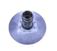SKLO VARIÁTORA SPOJKY TGB TARGET 250cc OEM! SKLO VARIÁTORA SPOJKY TGB TARGET 250cc OEM!