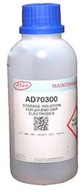 AD70300 Kvapalina na ochranu elektród ADWA 230ml