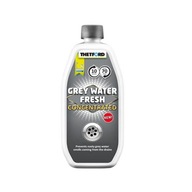 ŠEDÁ VODA ČERSTVÁ THETFORD CAMPER 800 ML ŠEDÁ VODA ČERSTVÁ THETFORD CAMPER 800 ML