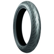 BRIDGESTONE Battlax S22 120/70R17 + 190/55R17 W TL BRIDGESTONE Battlax S22 120/70R17 + 190/55R17 W TL