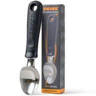 Deiss PRO Scoop naberačka na zmrzlinu, sorbet, tortu, melón, zemiaky Deiss PRO Scoop naberačka na zmrzlinu, sorbet, tortu, melón, zemiaky