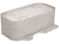 THERMOTEC D4A012TT CHLADIČ OLEJA THERMOTEC D4A012TT CHLADIČ OLEJA