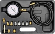 Tlakomer oleja Yato YT-73030 Tlakomer oleja Yato YT-73030