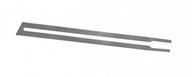 Náhradná čepeľ 15cm pre nôž DED7519 DEDRA Náhradná čepeľ 15cm pre nôž DED7519 DEDRA