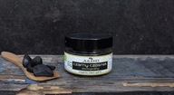 JULEKO Čierny cesnak (50g) - BIO JULEKO Čierny cesnak (50g) - BIO
