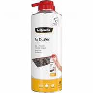 Stlačený vzduch bez HFC 350ml Fellowes Stlačený vzduch bez HFC 350ml Fellowes