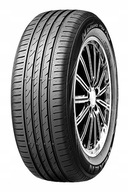 4x letné pneumatiky 215 / 55 R16 NEXEN N \ 'BLUE HD PLUS 93V