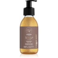 Len Bio Ritualia rozjasňujúci telový olej 150 ml Len Bio Ritualia rozjasňujúci telový olej 150 ml
