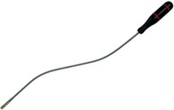 FLEXIBILNÝ MAGNETICKÝ UCHOVÁVAČ 500G, 510 MM CON C.374A FLEXIBILNÝ MAGNETICKÝ UCHOVÁVAČ 500G, 510 MM CON C.374A