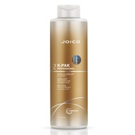 JOICO K-PAK SEALER VYHLADZUJÚCI KONDICIONÉR 1000ML