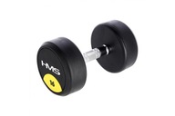 Činka HG PRO 16KG/HMS POGUMOVANÁ Činka HG PRO 16KG/HMS POGUMOVANÁ