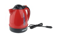 Varná kanvica do auta 1000ml 12v 150w Varná kanvica do auta 1000ml 12v 150w