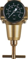 Regulátor tlaku vzduchu 3/4'' Regulátor tlaku vzduchu 3/4''
