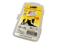 TOKO Express Rub-on 2.0 lyžiarsky tuk 40g 0/-30 TOKO Express Rub-on 2.0 lyžiarsky tuk 40g 0/-30