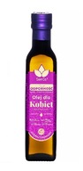Olej na ženskú imunitu 250ml SEMCO Olej na ženskú imunitu 250ml SEMCO