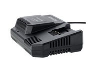NABÍJAČKA STALCO 9A 250W BCS20-9AP NABÍJAČKA STALCO 9A 250W BCS20-9AP