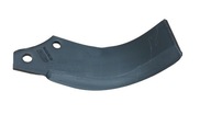 HLBŠIA ČEPEL PRAVÁ 10MM MASCHIO M74100435R HLBŠIA ČEPEL PRAVÁ 10MM MASCHIO M74100435R