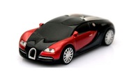 USB PENDRIVE 8 GB BUGATTI CAR BLACK AUTO USB PENDRIVE 8 GB BUGATTI CAR BLACK AUTO